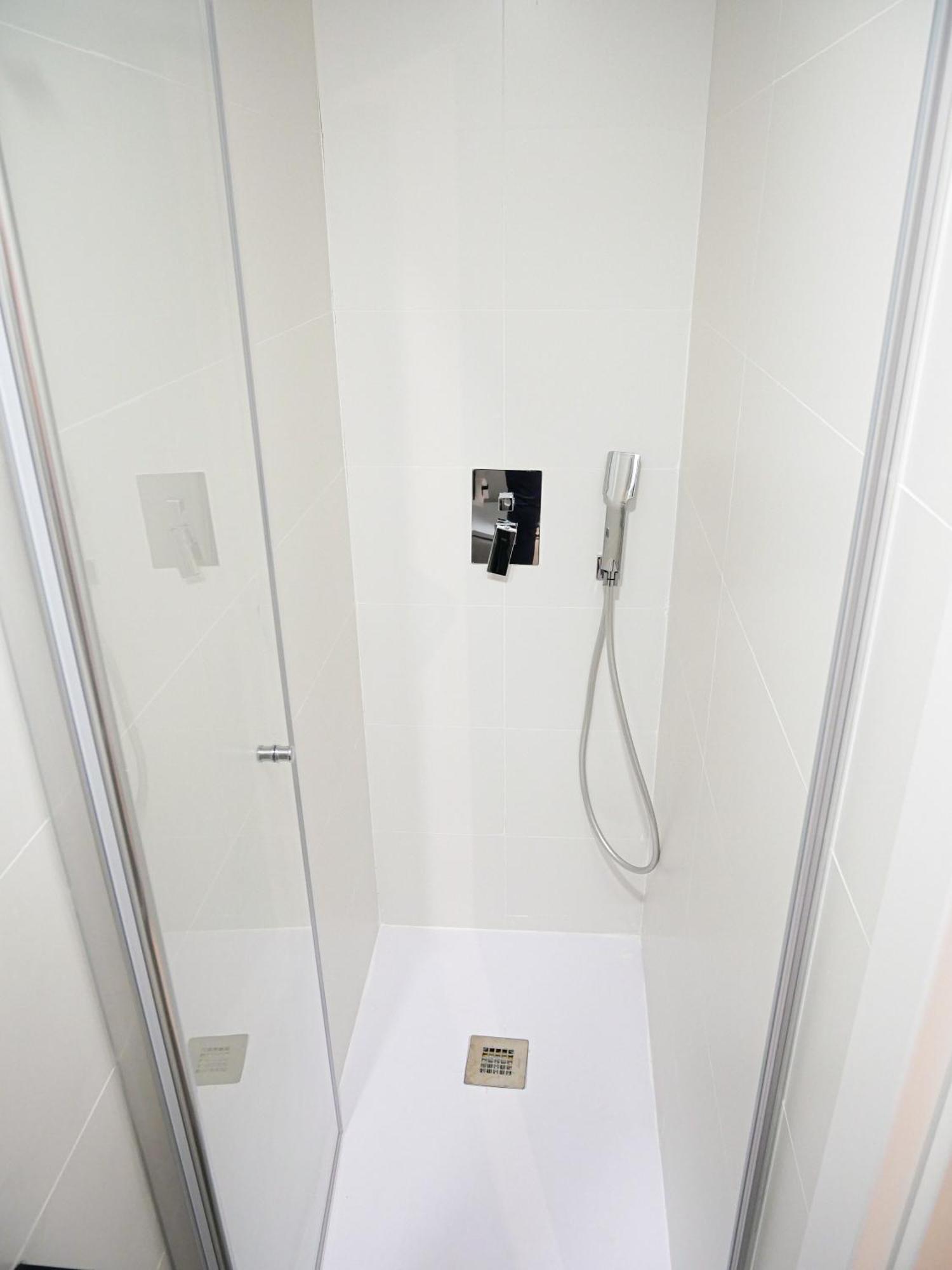 Espacioso Apartamento En El Centro De 팜플로나 외부 사진